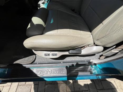 FORD Ranger 4.0 V6 12V STX CABINE ESTENDIDA, Foto 13