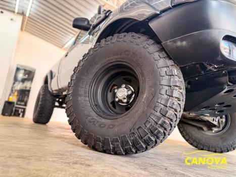 FORD Ranger 4.0 V6 12V XLT 4X4 CABINE SIMPLES, Foto 5
