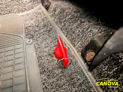 FORD Ranger 4.0 V6 12V XLT 4X4 CABINE SIMPLES, Foto 12