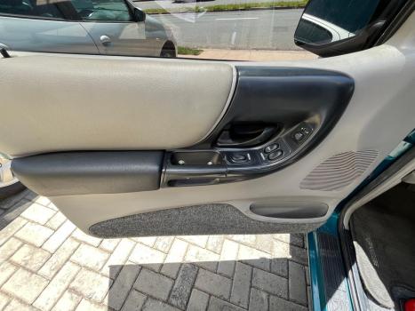 FORD Ranger 4.0 V6 12V STX CABINE ESTENDIDA, Foto 9
