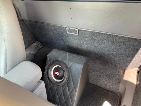 FORD Ranger 4.0 V6 12V STX CABINE ESTENDIDA, Foto 11