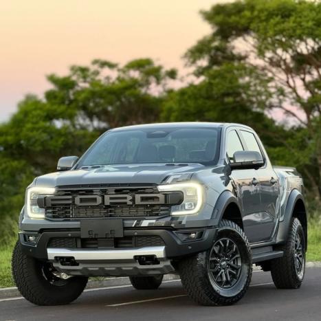 FORD Ranger , Foto 1 FORD Ranger , Foto 1