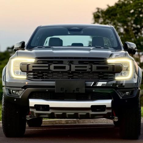 FORD Ranger , Foto 2 FORD Ranger , Foto 2