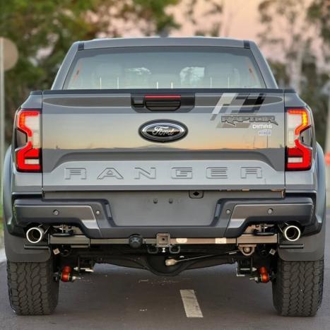 FORD Ranger , Foto 3 FORD Ranger , Foto 3