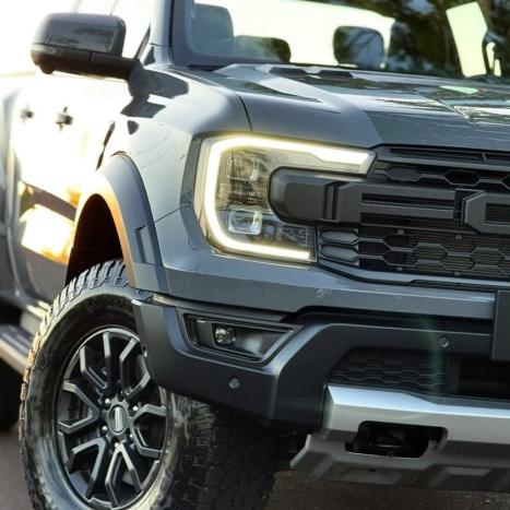 FORD Ranger , Foto 4 FORD Ranger , Foto 4