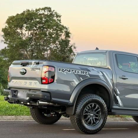 FORD Ranger , Foto 5 FORD Ranger , Foto 5