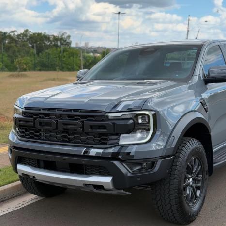 FORD Ranger , Foto 6 FORD Ranger , Foto 6