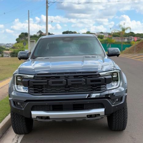 FORD Ranger , Foto 7 FORD Ranger , Foto 7