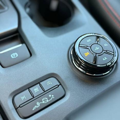 FORD Ranger , Foto 8 FORD Ranger , Foto 8