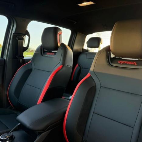 FORD Ranger , Foto 9 FORD Ranger , Foto 9