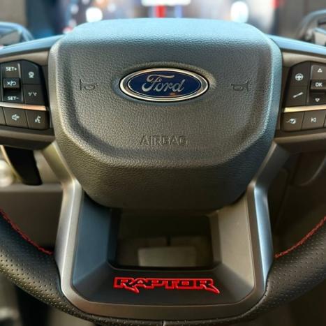 FORD Ranger , Foto 10 FORD Ranger , Foto 10