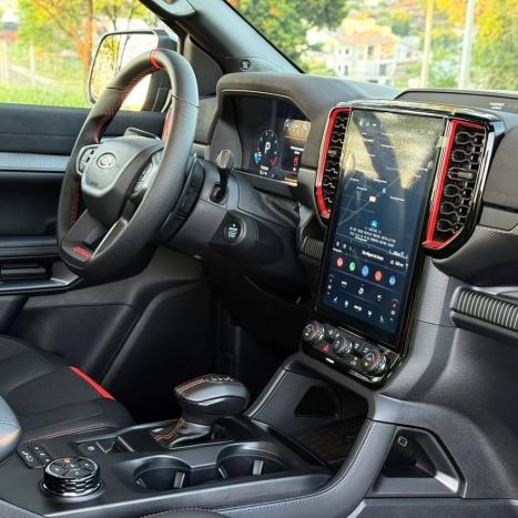 FORD Ranger , Foto 11 FORD Ranger , Foto 11