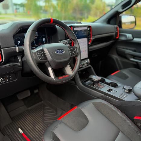 FORD Ranger , Foto 12 FORD Ranger , Foto 12