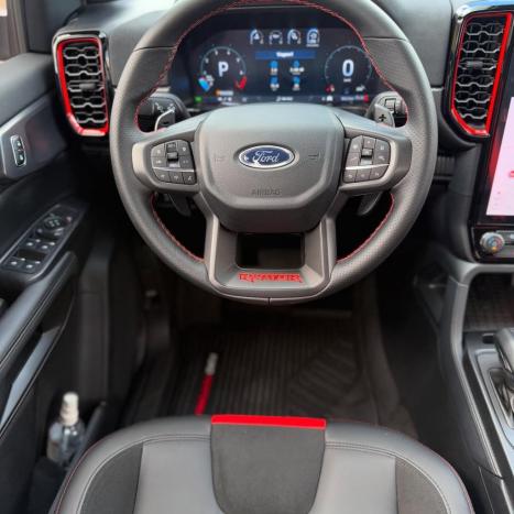 FORD Ranger , Foto 13 FORD Ranger , Foto 13