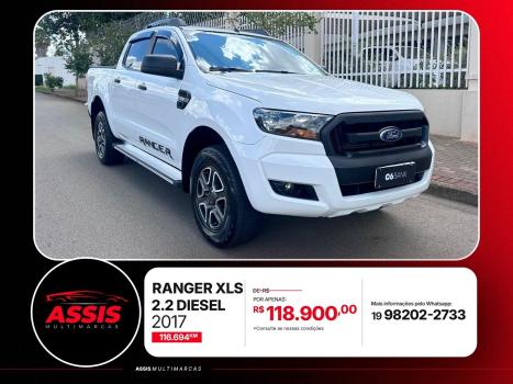 FORD Ranger , Foto 1