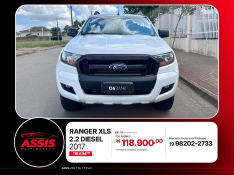 FORD Ranger , Foto 2