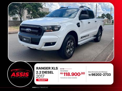 FORD Ranger , Foto 3