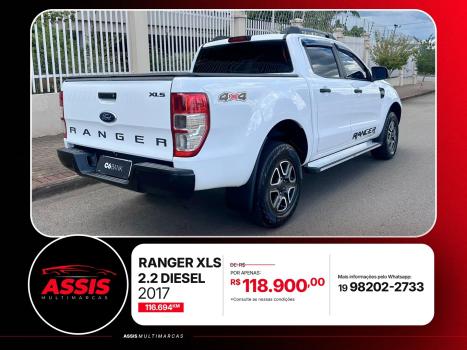 FORD Ranger , Foto 7