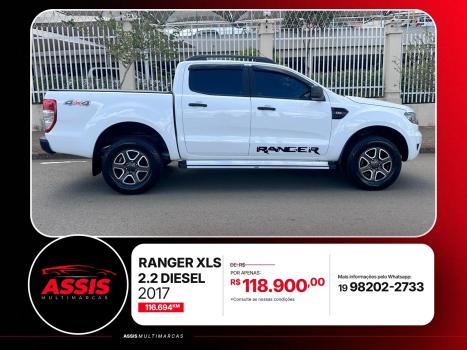 FORD Ranger , Foto 8