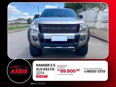 FORD Ranger , Foto 2