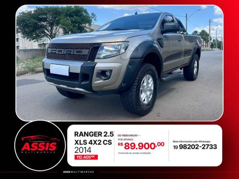 FORD Ranger , Foto 3