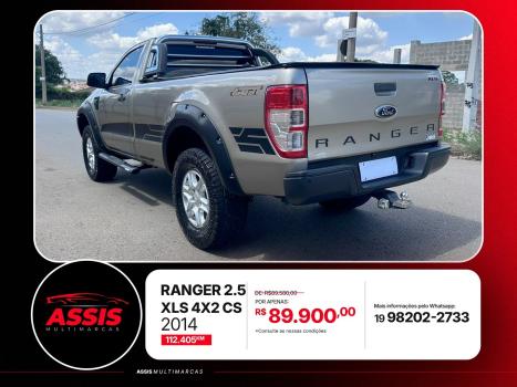 FORD Ranger , Foto 5