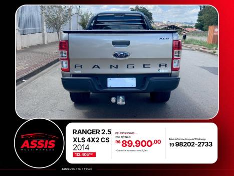 FORD Ranger , Foto 6