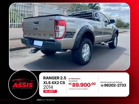 FORD Ranger , Foto 7