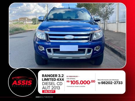 FORD Ranger , Foto 2