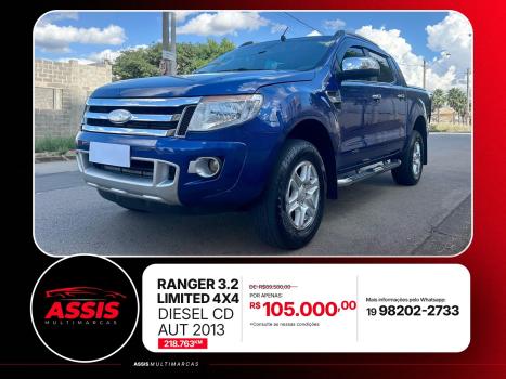 FORD Ranger , Foto 3