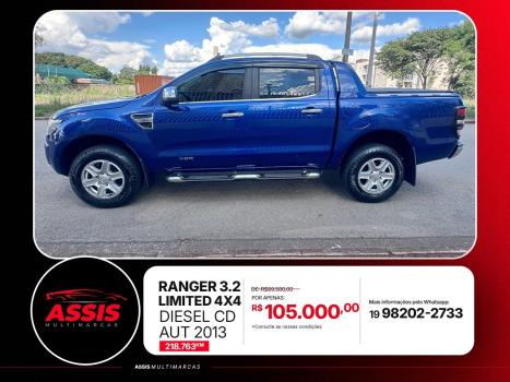 FORD Ranger , Foto 4