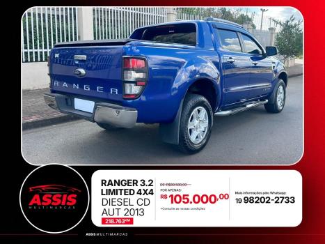 FORD Ranger , Foto 7