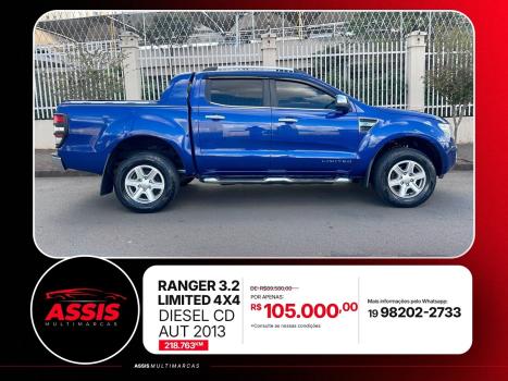 FORD Ranger , Foto 8