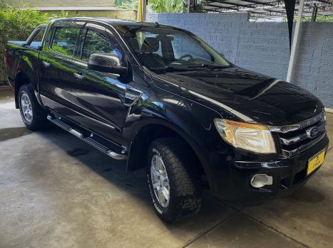 FORD Ranger , Foto 2