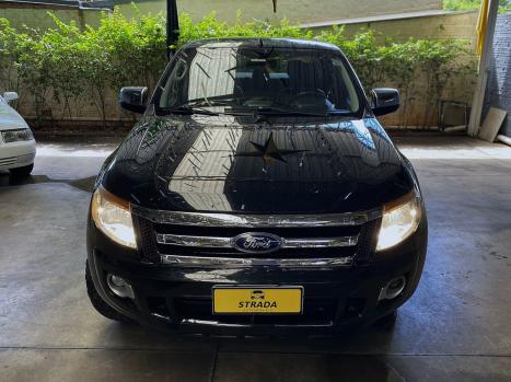 FORD Ranger , Foto 3