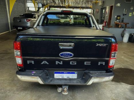 FORD Ranger , Foto 4