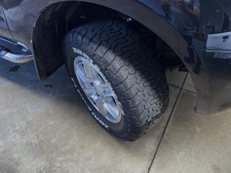 FORD Ranger , Foto 5