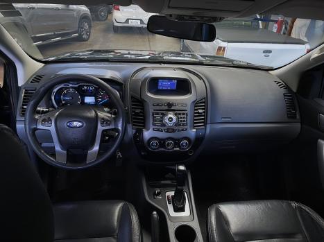 FORD Ranger , Foto 6