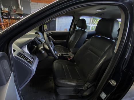 FORD Ranger , Foto 7