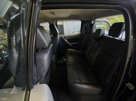 FORD Ranger , Foto 8