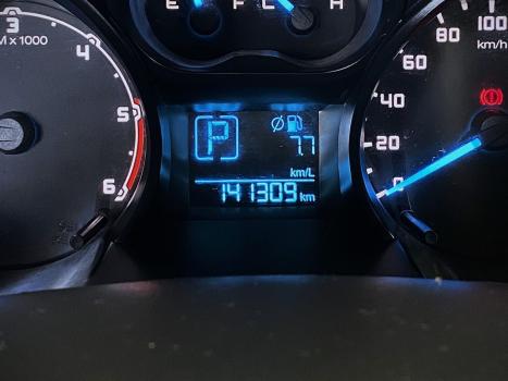 FORD Ranger , Foto 9