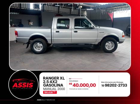 FORD Ranger , Foto 8