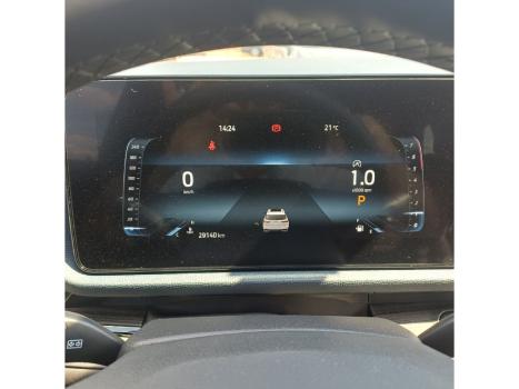 FORD Territory 1.5 16V 4P ECOBOOST TURBO GTDI TITANIUM AUTOMTICO, Foto 13