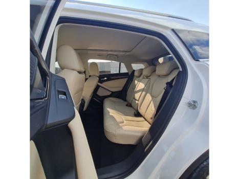 FORD Territory 1.5 16V 4P ECOBOOST TURBO GTDI TITANIUM AUTOMTICO, Foto 9