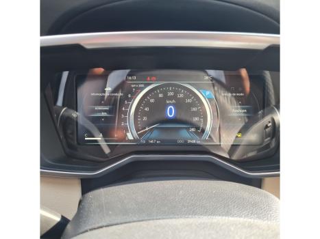 FORD Territory 1.5 16V 4P ECOBOOST TURBO GTDI TITANIUM AUTOMTICO, Foto 12