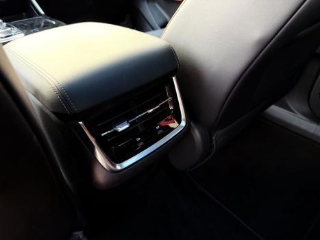 FORD Territory 1.5 16V 4P ECOBOOST TURBO GTDI TITANIUM AUTOM�TICO, Foto 10