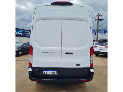 FORD Transit 2.0 ECOBLUE DIESEL FURGO L3H3 AUTOMTICO, Foto 6