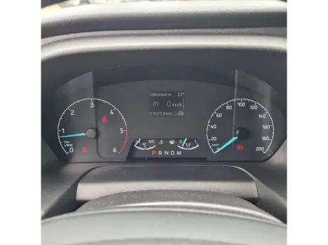 FORD Transit 2.0 ECOBLUE DIESEL FURGO L3H3 AUTOMTICO, Foto 12