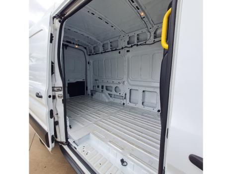 FORD Transit 2.0 ECOBLUE DIESEL FURGO L3H3 AUTOMTICO, Foto 9