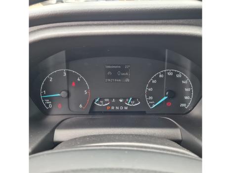 FORD Transit 2.0 ECOBLUE DIESEL FURGO L3H3 AUTOMTICO, Foto 12